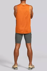 Janji Run All Day Graphic Tank Top