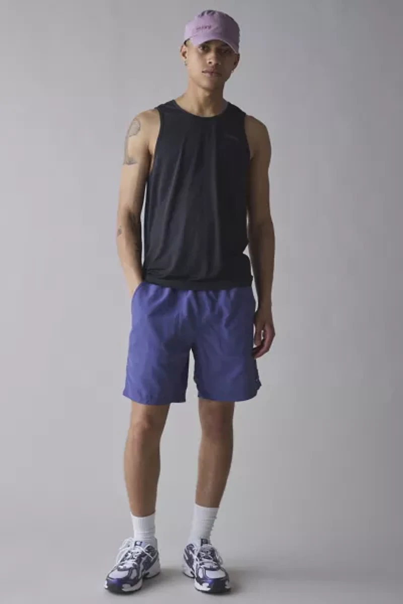 Janji Run All Day Solid Tank Top