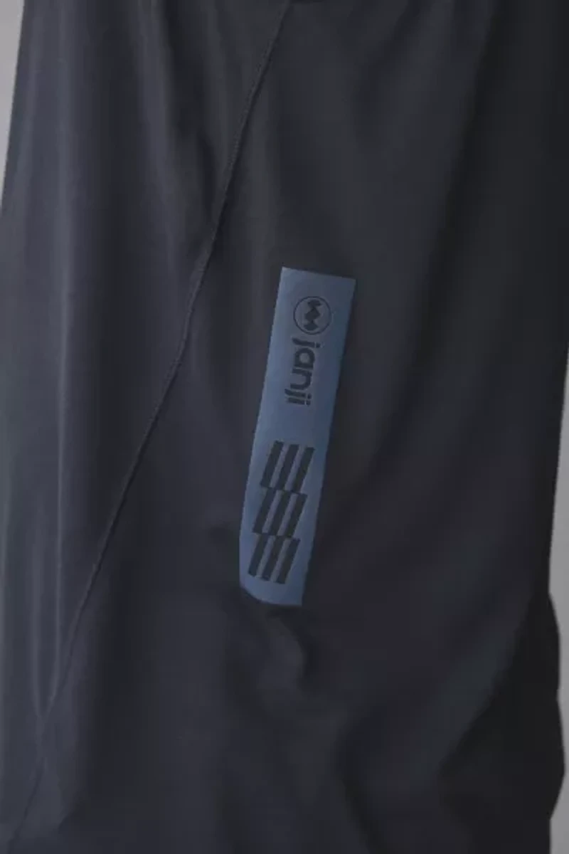 Janji Run All Day Solid Tank Top