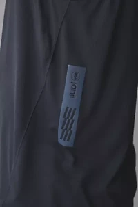 Janji Run All Day Solid Tank Top