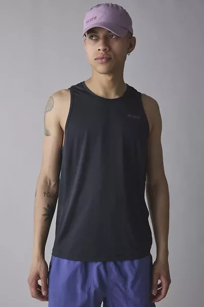 Janji Run All Day Solid Tank Top