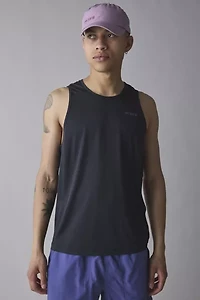 Janji Run All Day Solid Tank Top