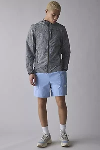 Janji Zephyrunner Wind Shell Jacket
