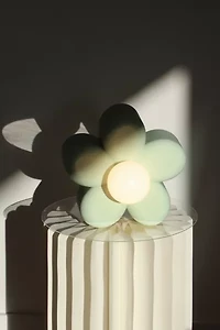 Sofiest Designs Daisy Lamp