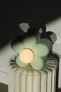 Sofiest Designs Daisy Lamp