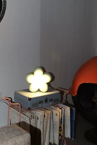 Sofiest Designs Daisy Lamp
