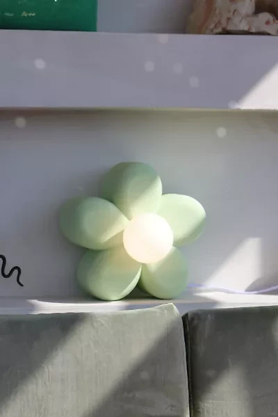 Sofiest Designs Daisy Lamp