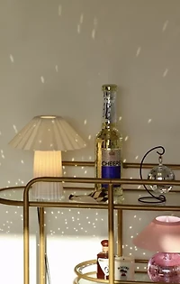 Sofiest Designs  Umbrella Table Lamp