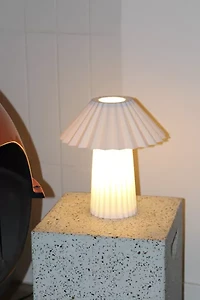 Sofiest Designs  Umbrella Table Lamp
