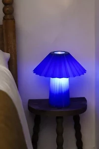 Sofiest Designs  Umbrella Table Lamp