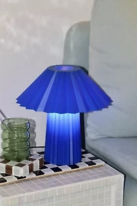 Sofiest Designs  Umbrella Table Lamp