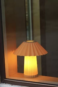 Sofiest Designs  Umbrella Table Lamp