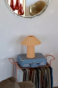 Sofiest Designs  Umbrella Table Lamp