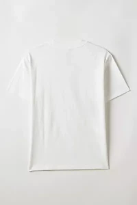 New Balance X Debut Statue Graphic Tee