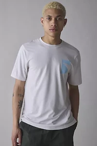 Janji Circa Daily Graphic Tee