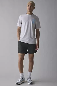 Janji Circa Daily Graphic Tee
