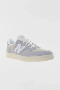 New Balance Women's T500 Court Sneaker