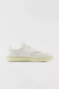 New Balance Women's T500 Court Sneaker