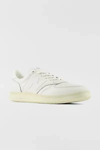 New Balance Women's T500 Court Sneaker