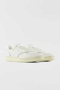 New Balance Women's T500 Court Sneaker