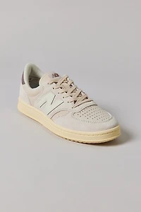 New Balance T500 Court Sneakers