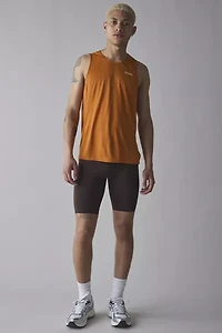 Janji 8” Solid Trail Half Tight
