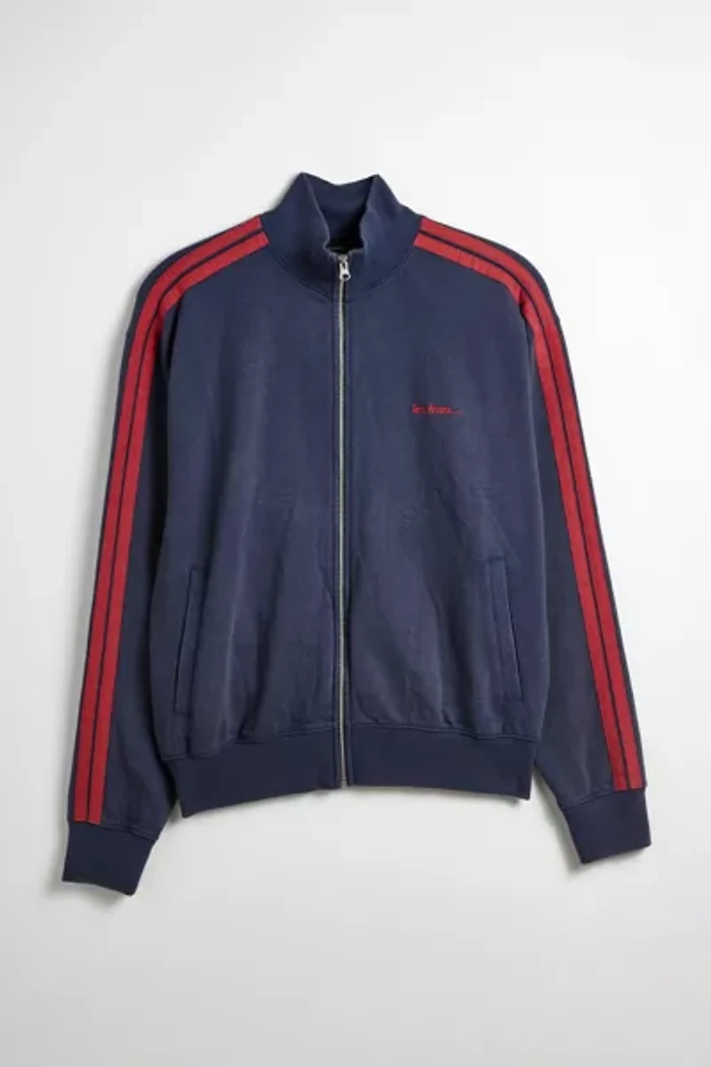 iets frans... Full Zip Track Jacket