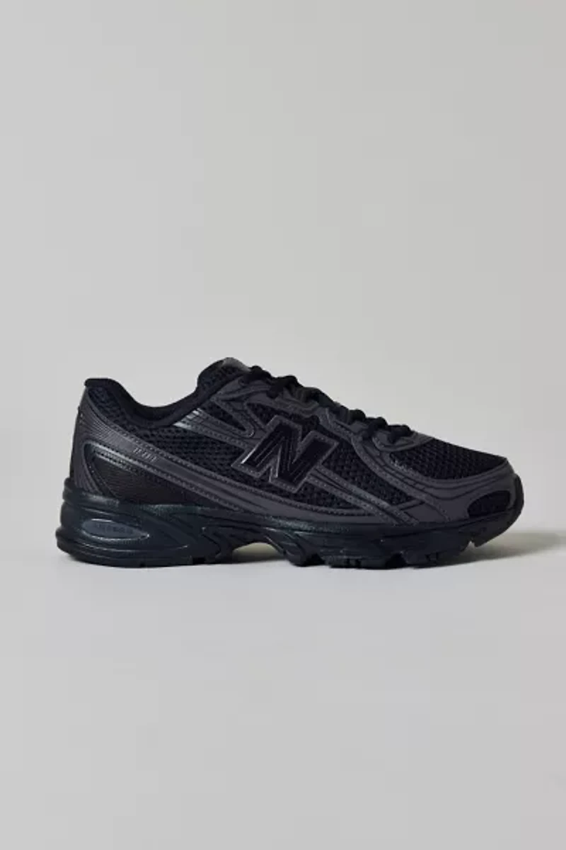 New Balance 740 Sneaker