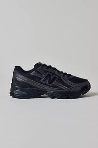 New Balance 740 Sneaker