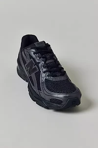 New Balance 740 Sneaker