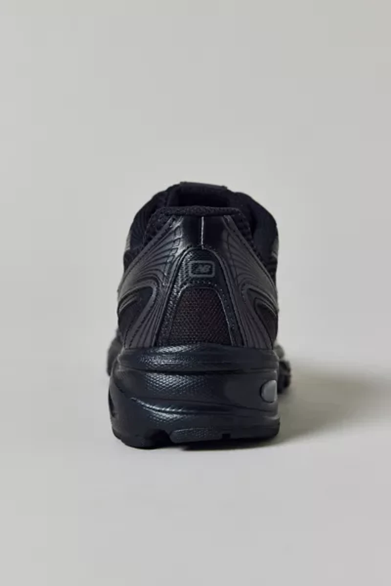 New Balance 740 Sneaker