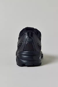 New Balance 740 Sneaker