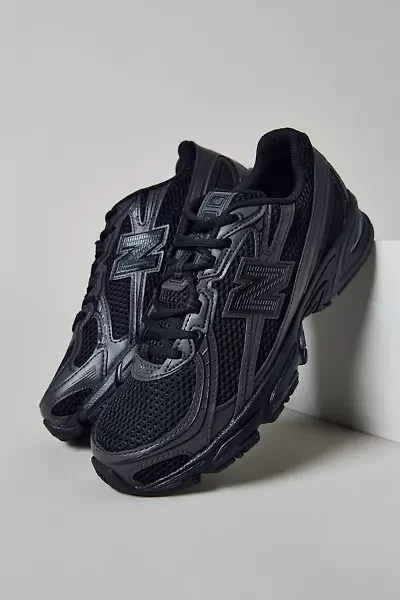 New Balance 740 Sneaker