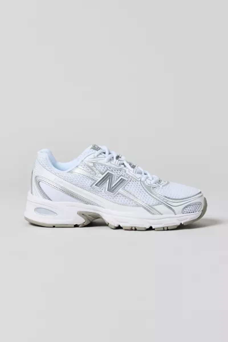 New Balance 740 Sneaker
