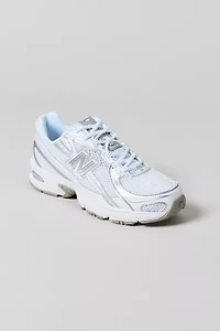 New Balance 740 Sneaker
