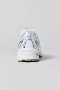 New Balance 740 Sneaker