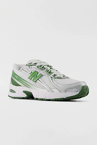 New Balance 740 Running Sneakers