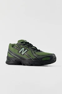 New Balance 740 Running Sneakers