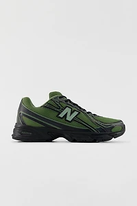 New Balance 740 Running Sneakers