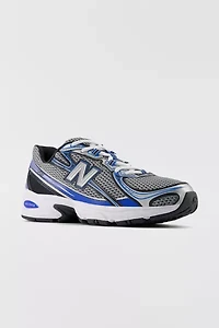 New Balance 740 Running Sneaker