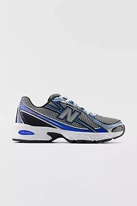 New Balance 740 Running Sneaker