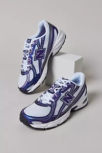 New Balance Women's 740 Sneaker