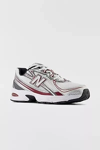 New Balance Women's 740 Running Sneaker