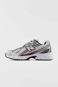 New Balance Women's 740 Running Sneaker