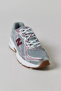 New Balance 740 Running Sneakers