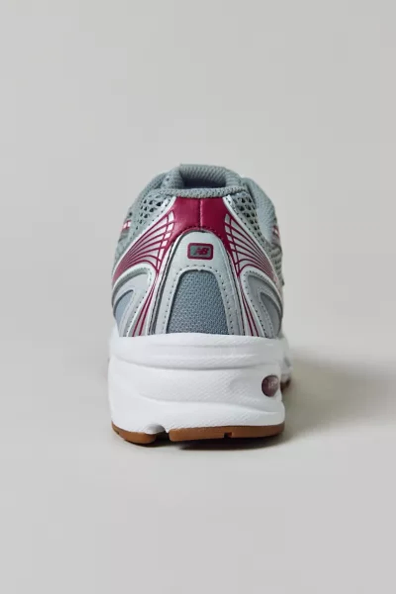 New Balance 740 Running Sneakers