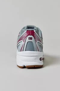 New Balance 740 Running Sneakers