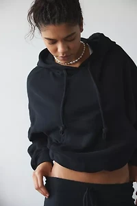 Out From Under Try Me Bubble Hoodie Sweatshirt