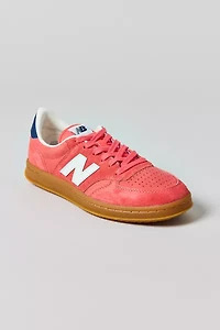 New Balance Men's T500 Sneaker