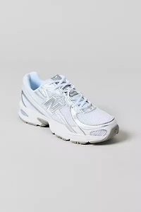 New Balance Men's 740 Athletic Sneaker